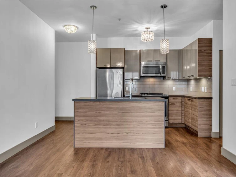 103-6875 Dunblane Avenue, Burnaby, BC, V5J 0G6 - 9