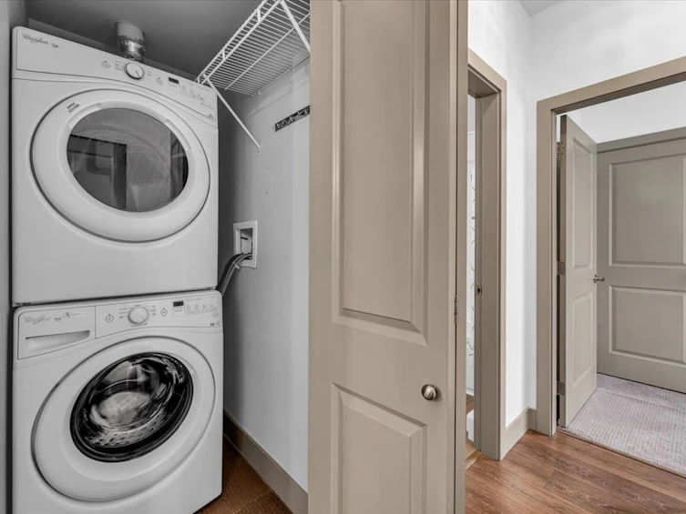 103-6875 Dunblane Avenue, Burnaby, BC, V5J 0G6 - 24
