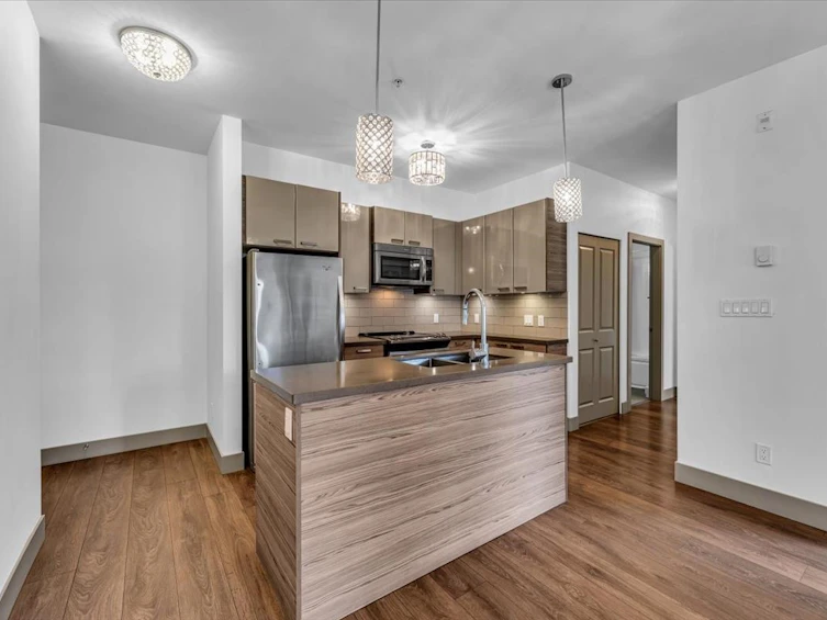 103-6875 Dunblane Avenue, Burnaby, BC, V5J 0G6 - 10