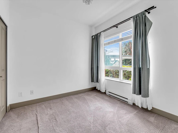 103-6875 Dunblane Avenue, Burnaby, BC, V5J 0G6 - 14