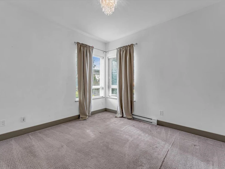 103-6875 Dunblane Avenue, Burnaby, BC, V5J 0G6 - 18