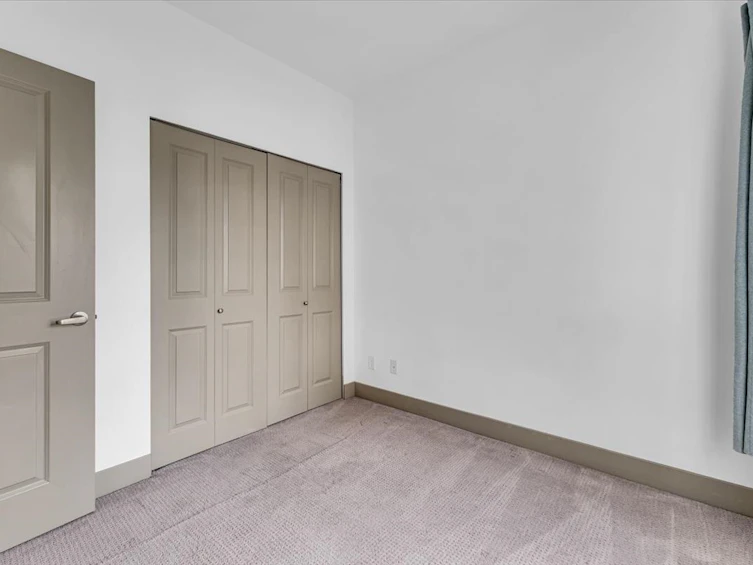 103-6875 Dunblane Avenue, Burnaby, BC, V5J 0G6 - 15