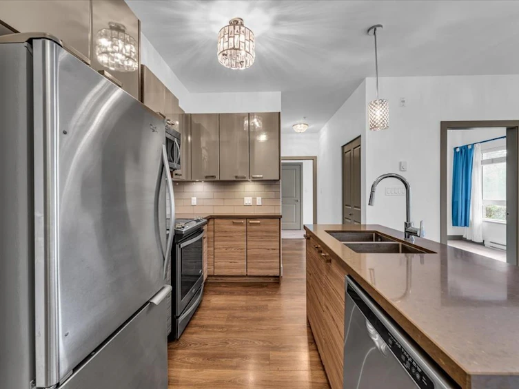 103-6875 Dunblane Avenue, Burnaby, BC, V5J 0G6 - 11