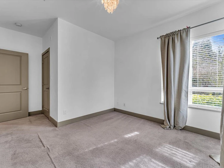 103-6875 Dunblane Avenue, Burnaby, BC, V5J 0G6 - 19