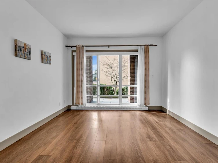 103-6875 Dunblane Avenue, Burnaby, BC, V5J 0G6 - 4