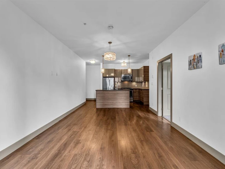 103-6875 Dunblane Avenue, Burnaby, BC, V5J 0G6 - 8