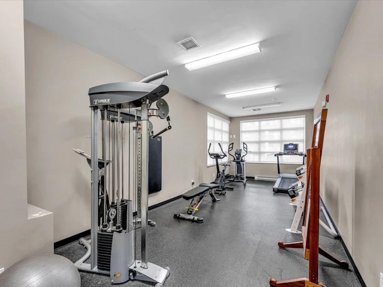 103-6875 Dunblane Avenue, Burnaby, BC, V5J 0G6 - 25