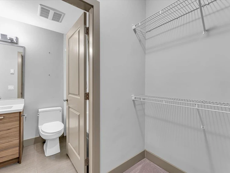 103-6875 Dunblane Avenue, Burnaby, BC, V5J 0G6 - 21