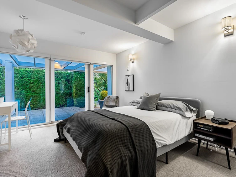 2965 Rosebery Avenue, West Vancouver, BC, V7V 3A5 - 13