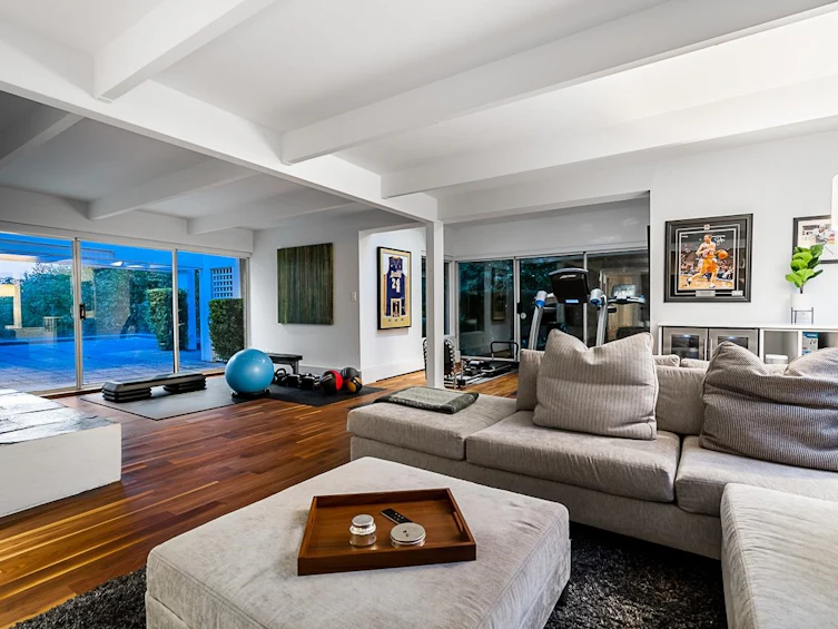 2965 Rosebery Avenue, West Vancouver, BC, V7V 3A5 - 17