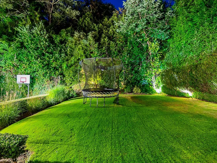 2965 Rosebery Avenue, West Vancouver, BC, V7V 3A5 - 5