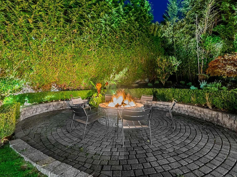 2965 Rosebery Avenue, West Vancouver, BC, V7V 3A5 - 18