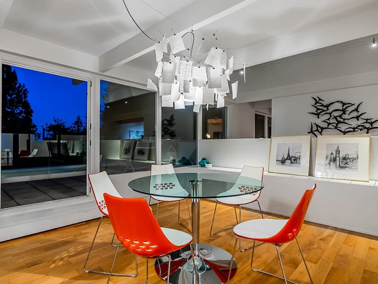 2965 Rosebery Avenue, West Vancouver, BC, V7V 3A5 - 8