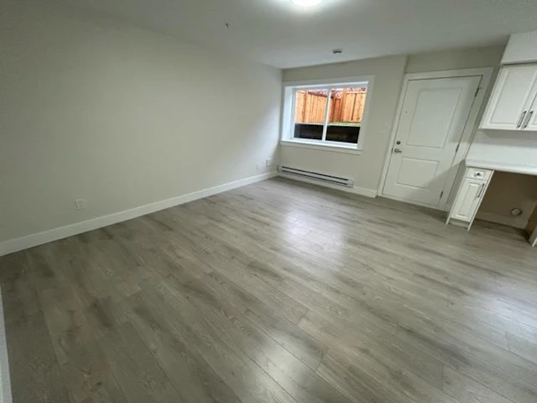 13633 Blaney Road, Maple Ridge, BC, V4R 0H1 - 21