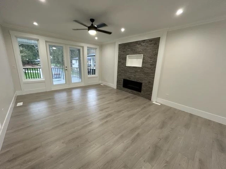 13633 Blaney Road, Maple Ridge, BC, V4R 0H1 - 5