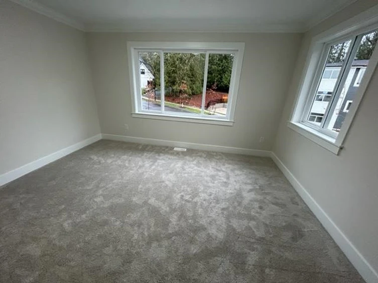 13633 Blaney Road, Maple Ridge, BC, V4R 0H1 - 16