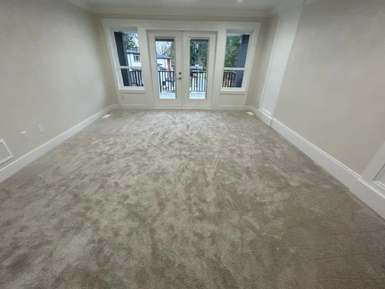 13633 Blaney Road, Maple Ridge, BC, V4R 0H1 - 11