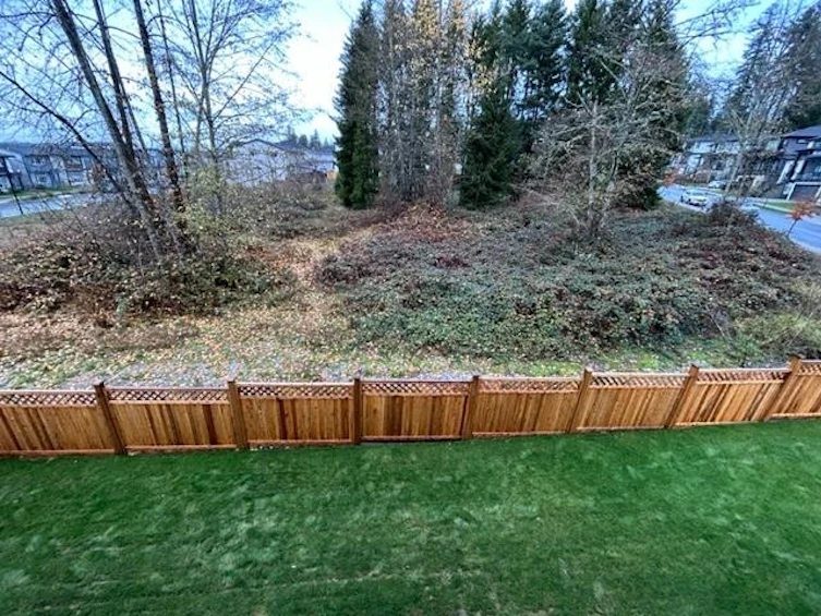 13633 Blaney Road, Maple Ridge, BC, V4R 0H1 - 24