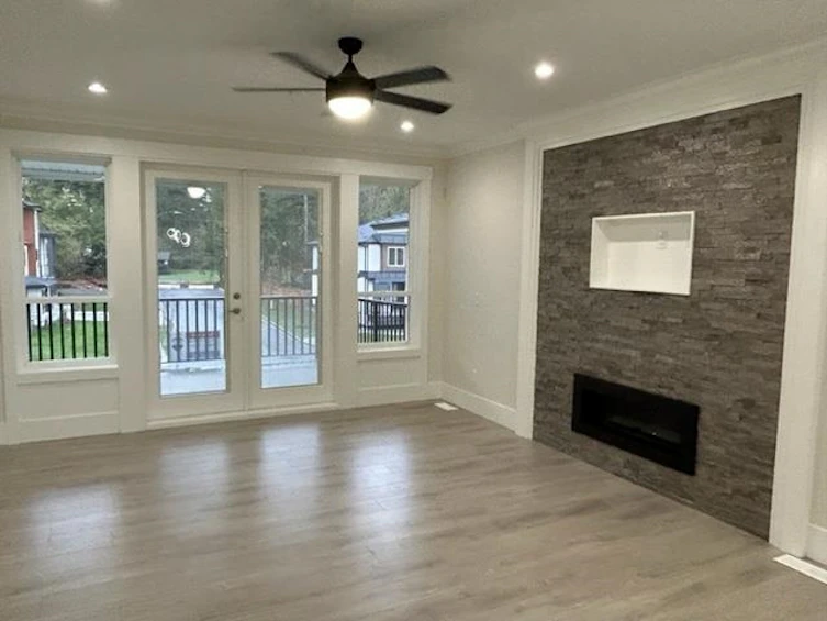 13633 Blaney Road, Maple Ridge, BC, V4R 0H1 - 6