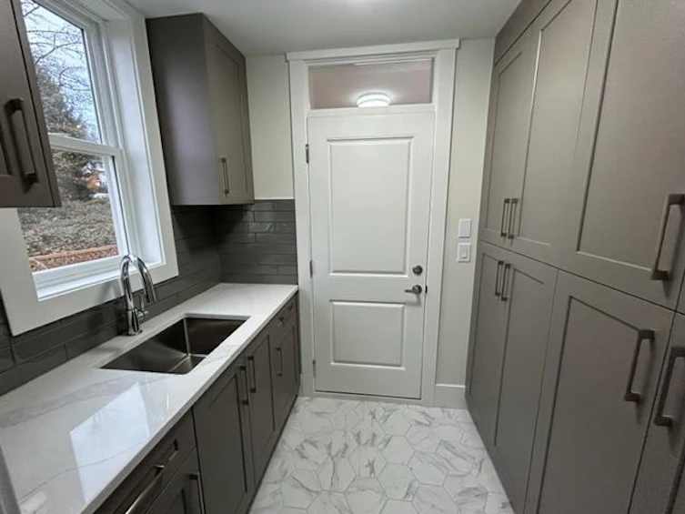 13633 Blaney Road, Maple Ridge, BC, V4R 0H1 - 4