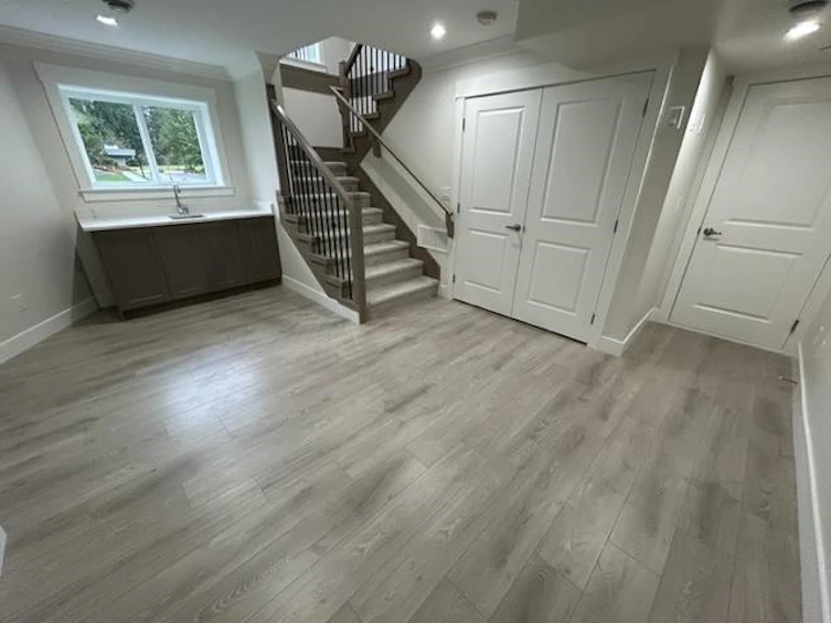 13633 Blaney Road, Maple Ridge, BC, V4R 0H1 - 19