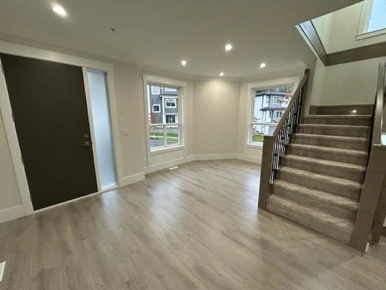 13633 Blaney Road, Maple Ridge, BC, V4R 0H1 - 8