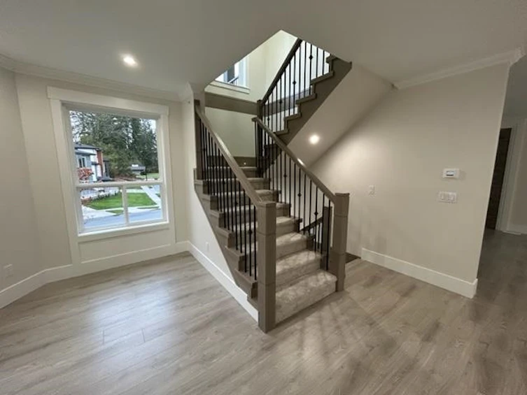 13633 Blaney Road, Maple Ridge, BC, V4R 0H1 - 9