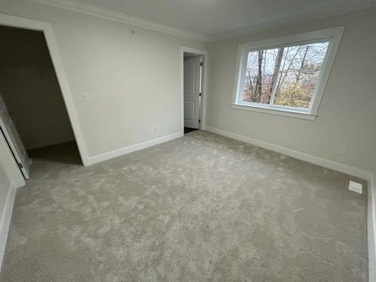 13633 Blaney Road, Maple Ridge, BC, V4R 0H1 - 17