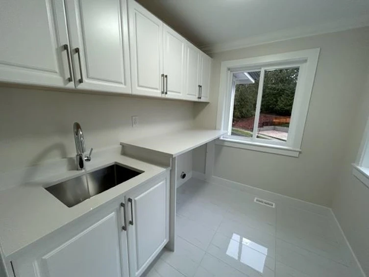 13633 Blaney Road, Maple Ridge, BC, V4R 0H1 - 10