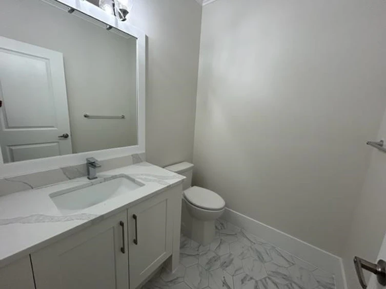 13633 Blaney Road, Maple Ridge, BC, V4R 0H1 - 7