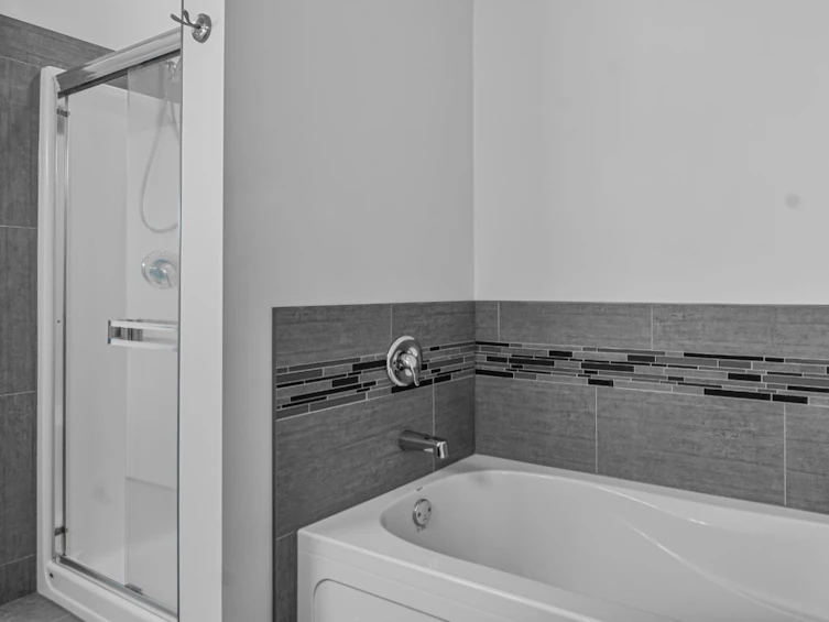4-7328 Morrow Road, Agassiz, BC, V0M 1A2 - 17