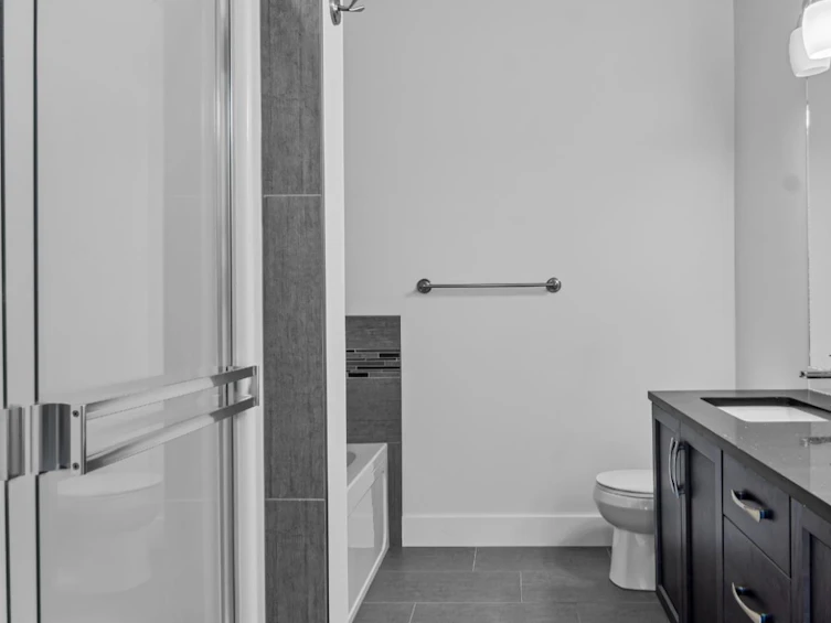 4-7328 Morrow Road, Agassiz, BC, V0M 1A2 - 16