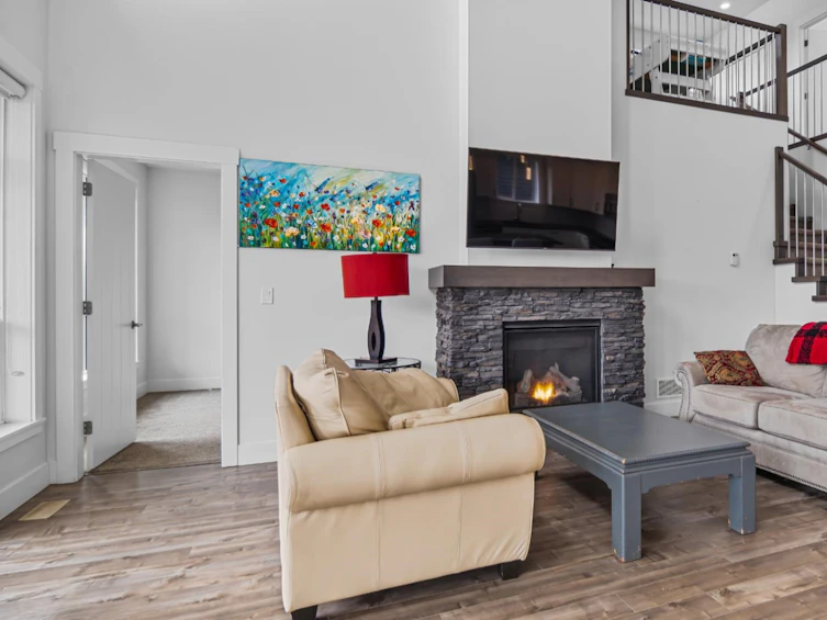 4-7328 Morrow Road, Agassiz, BC, V0M 1A2 - 7