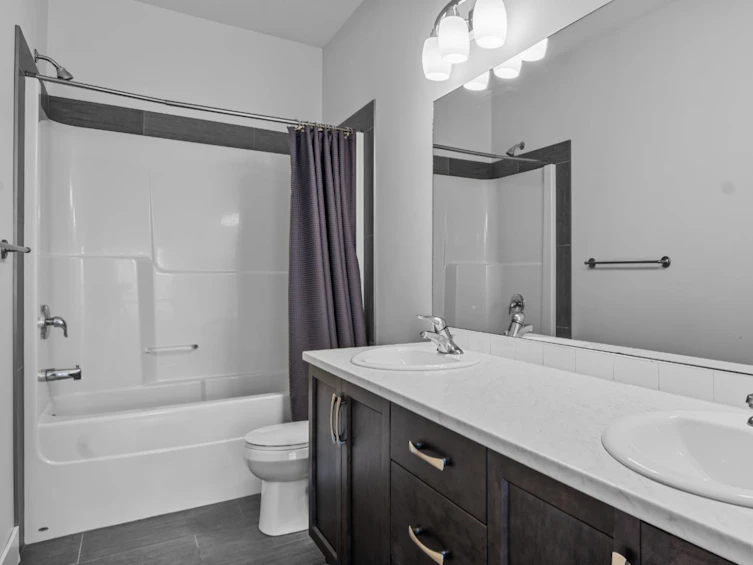 4-7328 Morrow Road, Agassiz, BC, V0M 1A2 - 28