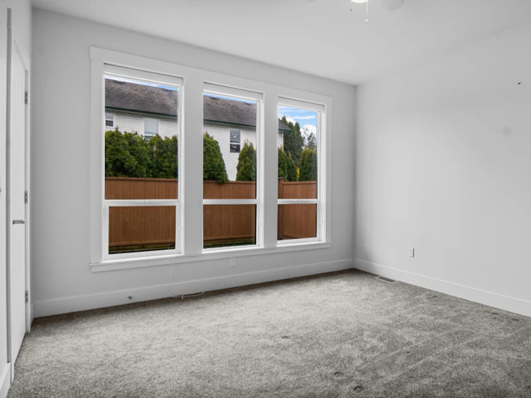 4-7328 Morrow Road, Agassiz, BC, V0M 1A2 - 20