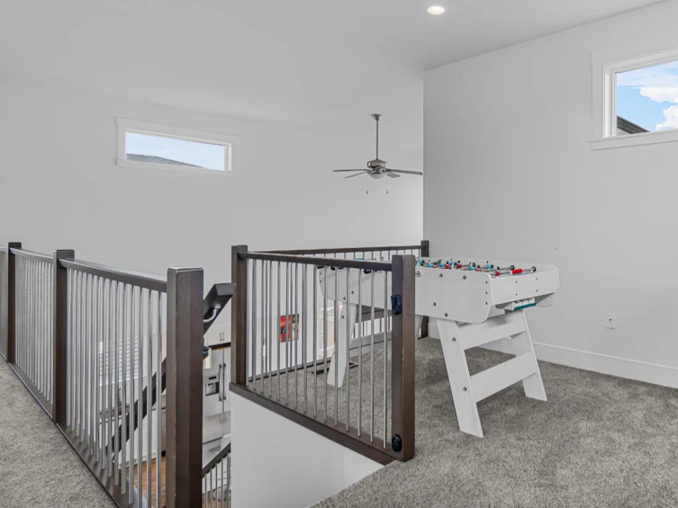 4-7328 Morrow Road, Agassiz, BC, V0M 1A2 - 24