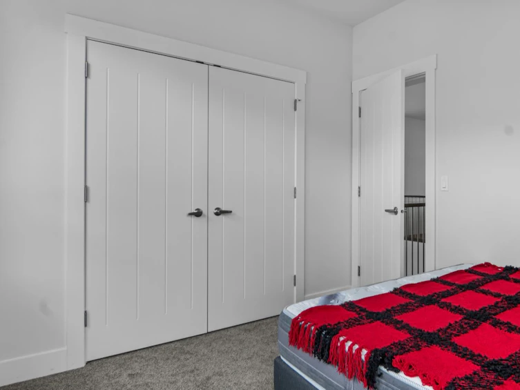 4-7328 Morrow Road, Agassiz, BC, V0M 1A2 - 30
