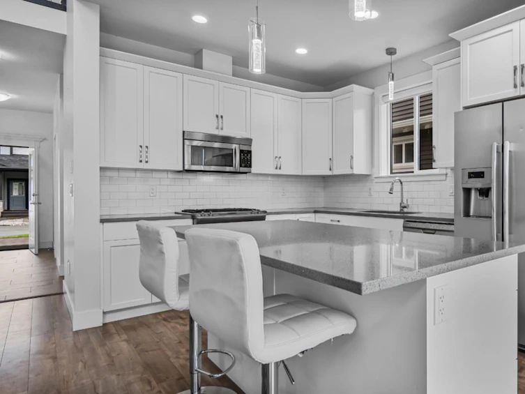 4-7328 Morrow Road, Agassiz, BC, V0M 1A2 - 10