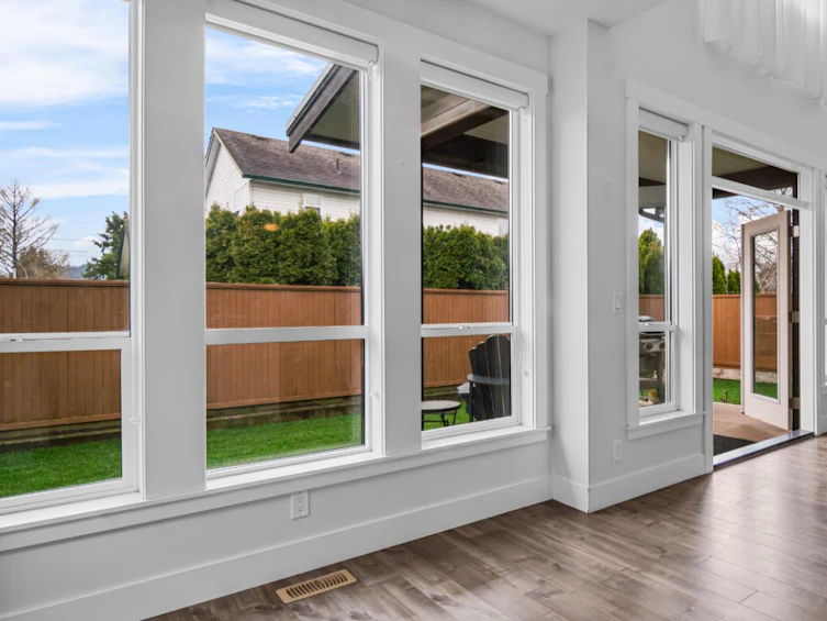 4-7328 Morrow Road, Agassiz, BC, V0M 1A2 - 15