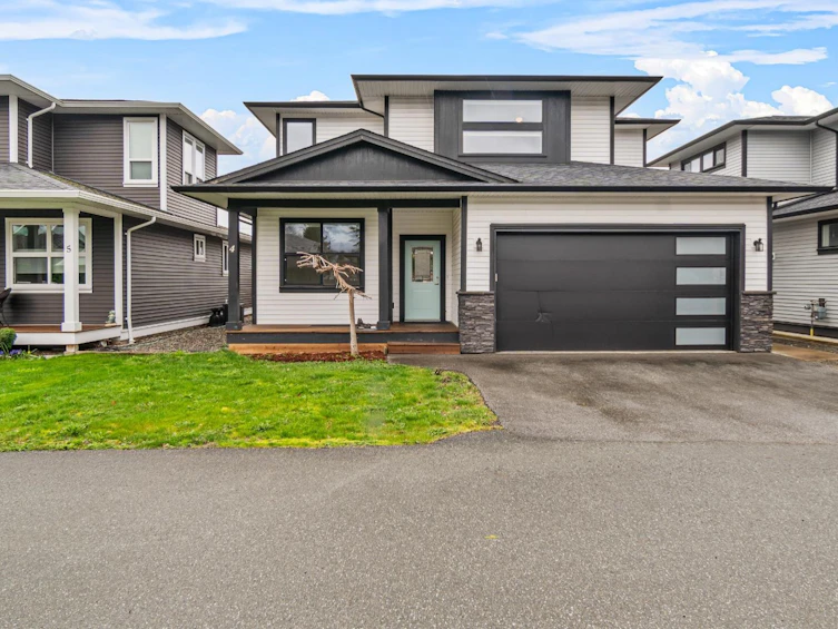 4-7328 Morrow Road, Agassiz, BC, V0M 1A2 - 40
