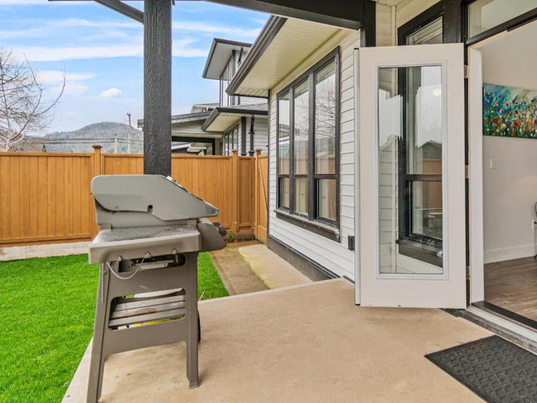 4-7328 Morrow Road, Agassiz, BC, V0M 1A2 - 35