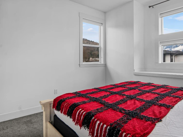 4-7328 Morrow Road, Agassiz, BC, V0M 1A2 - 29