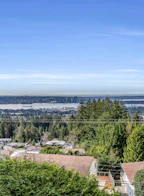4534 Prospect Road