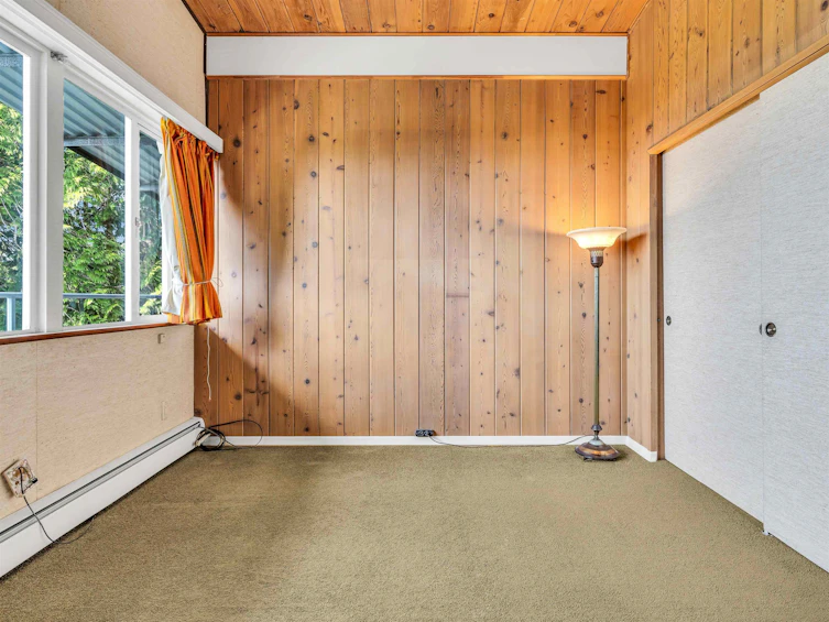 4534 Prospect Road, North Vancouver, BC, V7N 3L7 - 23