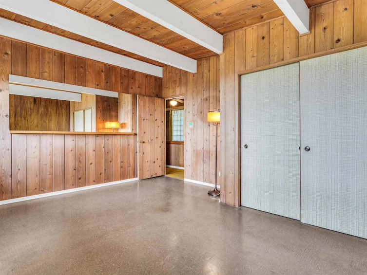 4534 Prospect Road, North Vancouver, BC, V7N 3L7 - 27