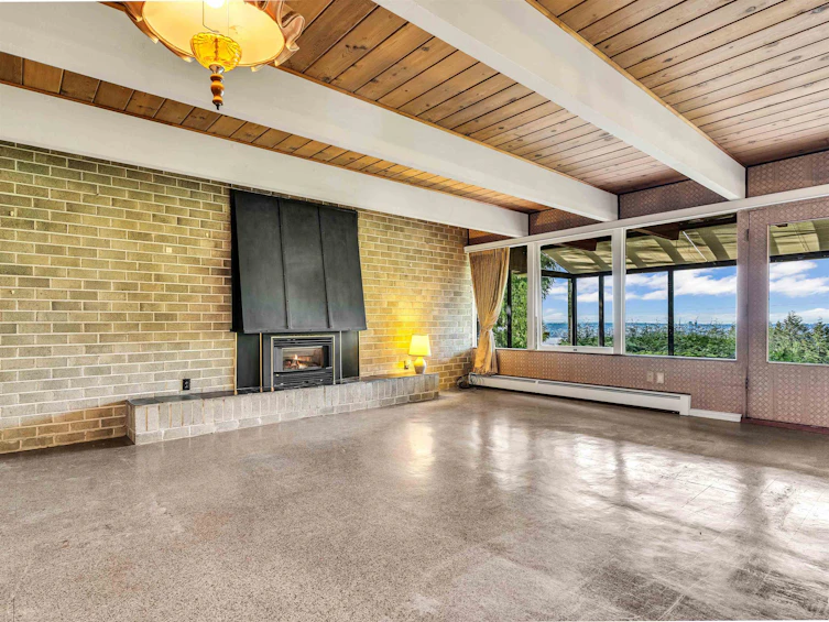 4534 Prospect Road, North Vancouver, BC, V7N 3L7 - 6