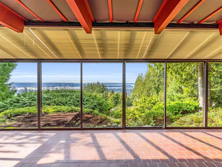 4534 Prospect Road, North Vancouver, BC, V7N 3L7 - 13