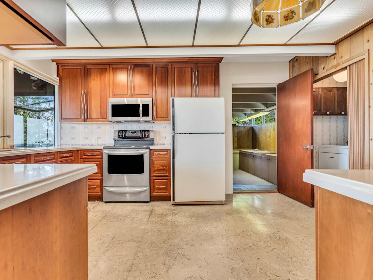 4534 Prospect Road, North Vancouver, BC, V7N 3L7 - 17