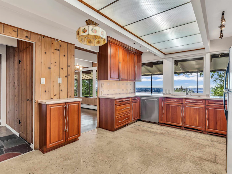 4534 Prospect Road, North Vancouver, BC, V7N 3L7 - 16