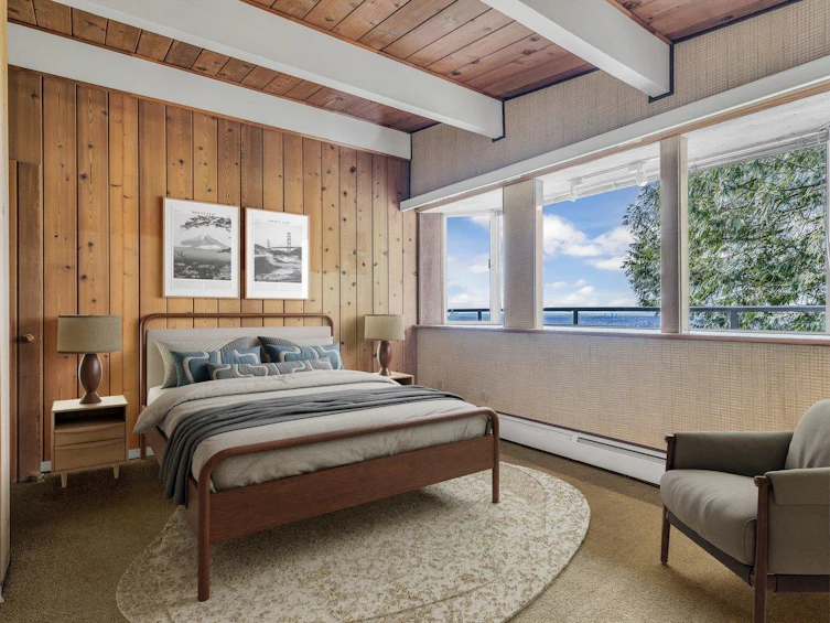 4534 Prospect Road, North Vancouver, BC, V7N 3L7 - 26